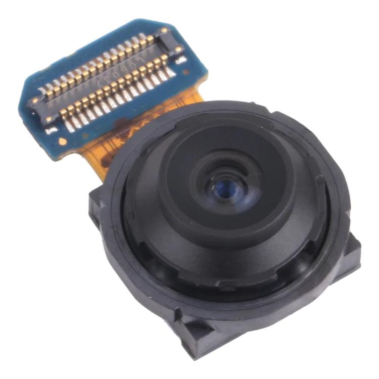 Rear Camera (Ultra Wide) For Samsung Galaxy S20 FE 5G (A52 4G -A525) , (A52 5G-A526) (A72 -A725) - Best Cell Phone Parts Distributor in Canada, Parts Source Rear Camera (Ultra Wide) For Samsung Galaxy S20 FE 5G (A52 4G -A525) , (A52 5G-A526) (A72 -A725) - Best Cell Phone Parts Distributor in Canada, Parts Source